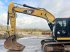 Kettenbagger du type Sonstige Cat 326FL - Low Hours / CE Certified, Gebrauchtmaschine en Veldhoven (Photo 9)