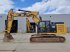 Kettenbagger des Typs Sonstige Cat 326FL, Gebrauchtmaschine in Stabroek (Bild 1)