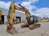 Kettenbagger del tipo Sonstige Cat 326FL, Gebrauchtmaschine en Stabroek (Imagen 8)