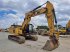 Kettenbagger typu Sonstige Cat 326FL, Gebrauchtmaschine w Stabroek (Zdjęcie 7)