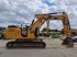 Kettenbagger del tipo Sonstige Cat 326FL, Gebrauchtmaschine en Stabroek (Imagen 5)