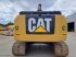 Kettenbagger za tip Sonstige Cat 326FL, Gebrauchtmaschine u Stabroek (Slika 3)