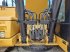 Kettenbagger des Typs Sonstige Cat 326FL, Gebrauchtmaschine in Stabroek (Bild 11)