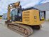 Kettenbagger des Typs Sonstige Cat 326FL, Gebrauchtmaschine in Stabroek (Bild 2)