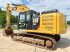 Kettenbagger του τύπου Sonstige Cat 326FLN - Good Working Condition / CE Certified, Gebrauchtmaschine σε Veldhoven (Φωτογραφία 3)