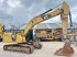 Kettenbagger типа Sonstige Cat 326FLN - Good Working Condition / CE Certified, Gebrauchtmaschine в Veldhoven (Фотография 7)