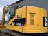 Kettenbagger du type Sonstige Cat 328 D LCR, Gebrauchtmaschine en Venlo (Photo 5)