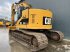 Kettenbagger tipa Sonstige Cat 328 D LCR, Gebrauchtmaschine u Venlo (Slika 3)