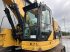 Kettenbagger du type Sonstige Cat 328 D LCR, Gebrauchtmaschine en Venlo (Photo 9)