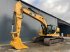 Kettenbagger des Typs Sonstige Cat 328 D LCR, Gebrauchtmaschine in Venlo (Bild 1)