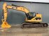 Kettenbagger des Typs Sonstige Cat 328 D LCR, Gebrauchtmaschine in Venlo (Bild 2)