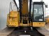 Kettenbagger du type Sonstige Cat 328D LCR, Gebrauchtmaschine en Venlo (Photo 10)