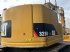 Kettenbagger del tipo Sonstige Cat 328D LCR, Gebrauchtmaschine In Venlo (Immagine 7)