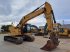 Kettenbagger des Typs Sonstige Cat 328DLCR, Gebrauchtmaschine in Stabroek (Bild 7)