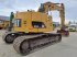 Kettenbagger del tipo Sonstige Cat 328DLCR, Gebrauchtmaschine en Stabroek (Imagen 4)