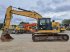 Kettenbagger tipa Sonstige Cat 328DLCR, Gebrauchtmaschine u Stabroek (Slika 1)