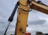 Kettenbagger tipa Sonstige Cat 328DLCR, Gebrauchtmaschine u Stabroek (Slika 9)