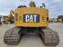 Kettenbagger tip Sonstige Cat 328DLCR, Gebrauchtmaschine in Stabroek (Poză 3)