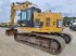 Kettenbagger del tipo Sonstige Cat 328DLCR, Gebrauchtmaschine en Stabroek (Imagen 2)