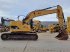 Kettenbagger tipa Sonstige Cat 328DLCR, Gebrauchtmaschine u Stabroek (Slika 5)