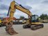 Kettenbagger del tipo Sonstige Cat 328DLCR, Gebrauchtmaschine In Stabroek (Immagine 8)