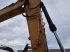 Kettenbagger za tip Sonstige Cat 328DLCR, Gebrauchtmaschine u Stabroek (Slika 10)