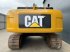 Kettenbagger za tip Sonstige Cat 329D LN, Gebrauchtmaschine u Venlo (Slika 9)