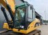 Kettenbagger des Typs Sonstige Cat 329D LN, Gebrauchtmaschine in Venlo (Bild 11)