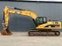 Kettenbagger des Typs Sonstige Cat 329D LN, Gebrauchtmaschine in Venlo (Bild 5)