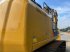 Kettenbagger del tipo Sonstige Cat 329E L, Gebrauchtmaschine en Venlo (Imagen 8)