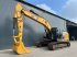 Kettenbagger del tipo Sonstige Cat 329E L, Gebrauchtmaschine en Venlo (Imagen 1)