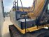 Kettenbagger du type Sonstige Cat 329E L, Gebrauchtmaschine en Venlo (Photo 9)