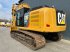 Kettenbagger des Typs Sonstige Cat 329E L, Gebrauchtmaschine in Venlo (Bild 3)