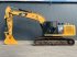 Kettenbagger des Typs Sonstige Cat 329E L, Gebrauchtmaschine in Venlo (Bild 2)