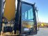 Kettenbagger du type Sonstige Cat 329E L, Gebrauchtmaschine en Venlo (Photo 8)