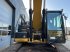 Kettenbagger du type Sonstige Cat 329E L, Gebrauchtmaschine en Venlo (Photo 9)