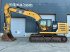 Kettenbagger du type Sonstige Cat 329E L, Gebrauchtmaschine en Venlo (Photo 2)