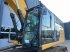 Kettenbagger du type Sonstige Cat 329E L, Gebrauchtmaschine en Venlo (Photo 7)