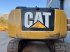 Kettenbagger del tipo Sonstige Cat 329E L, Gebrauchtmaschine In Venlo (Immagine 4)