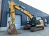 Kettenbagger del tipo Sonstige Cat 329E L, Gebrauchtmaschine In Venlo (Immagine 1)