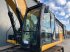 Kettenbagger del tipo Sonstige Cat 329E LN, Gebrauchtmaschine In Venlo (Immagine 7)