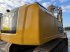 Kettenbagger del tipo Sonstige Cat 329E LN, Gebrauchtmaschine In Venlo (Immagine 3)