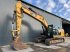 Kettenbagger del tipo Sonstige Cat 329E LN, Gebrauchtmaschine In Venlo (Immagine 1)