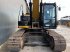 Kettenbagger des Typs Sonstige Cat 329E LN, Gebrauchtmaschine in Venlo (Bild 8)