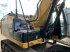 Kettenbagger des Typs Sonstige Cat 329E LN, Gebrauchtmaschine in Venlo (Bild 9)