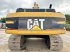 Kettenbagger typu Sonstige Cat 330BL - Dutch Machine / Quick Coupler / CE + EPA, Gebrauchtmaschine w Veldhoven (Zdjęcie 4)