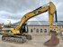 Kettenbagger от тип Sonstige Cat 330BL - Dutch Machine / Quick Coupler / CE + EPA, Gebrauchtmaschine в Veldhoven (Снимка 7)