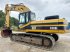 Kettenbagger типа Sonstige Cat 330BL - Dutch Machine / Quick Coupler / CE + EPA, Gebrauchtmaschine в Veldhoven (Фотография 3)