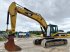 Kettenbagger типа Sonstige Cat 330BL - Dutch Machine / Quick Coupler / CE + EPA, Gebrauchtmaschine в Veldhoven (Фотография 2)