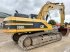 Kettenbagger del tipo Sonstige Cat 330BL - Dutch Machine / Quick Coupler / CE + EPA, Gebrauchtmaschine en Veldhoven (Imagen 5)